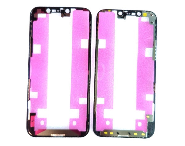 Thay roong iPhone 12 Thay roong iPhone 12