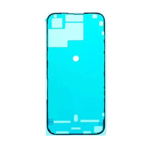 thay-roong-iphone-15