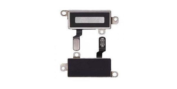 Thay rung iPhone 16 Pro Thay rung iPhone 16 Pro