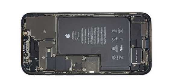 Thông tin dịch vụ sàng main iPhone 12 Pro Max Thông tin dịch vụ sàng main iPhone 12 Pro Max