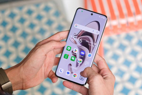 Tiết kiệm pin Tiết kiệm pin