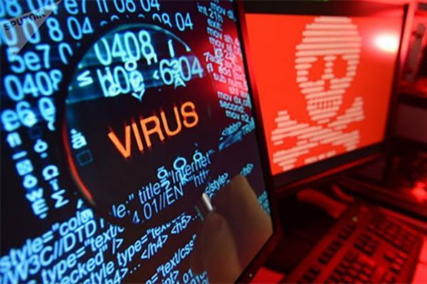 Tìm hiểu chung về phần mềm diệt virus Tìm hiểu chung về phần mềm diệt virus