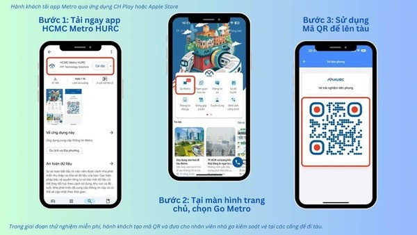 tra-duong-di-tuyen-metro-so-1