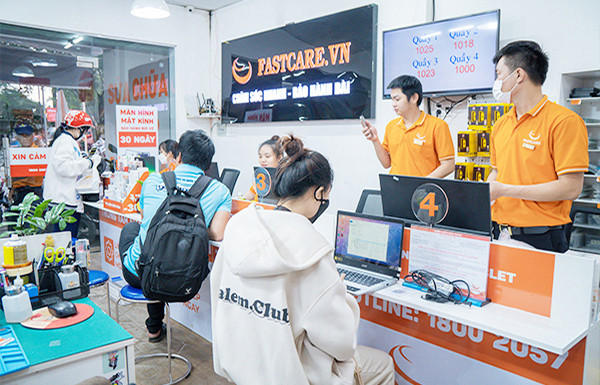 trung tâm thay pin Oppo R17 Neo nhanh trung tâm thay pin Oppo R17 Neo nhanh
