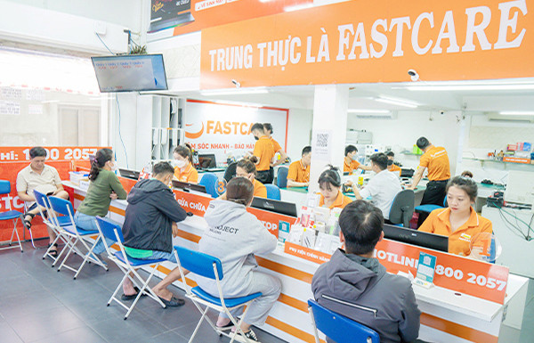 tư vấn thay màn hình Xiaomi Redmi 6 tận tâm tư vấn thay màn hình Xiaomi Redmi 6 tận tâm