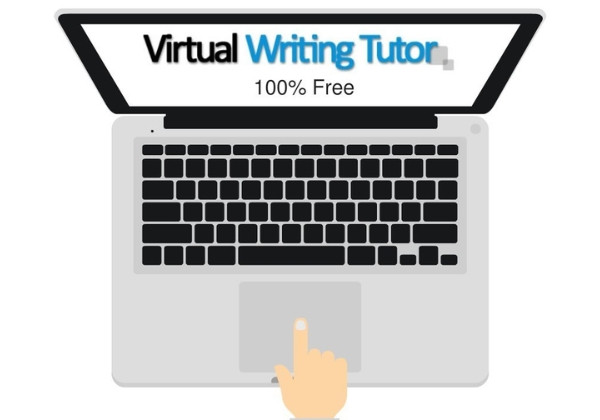 Virtual Writing Tutor&nbsp;