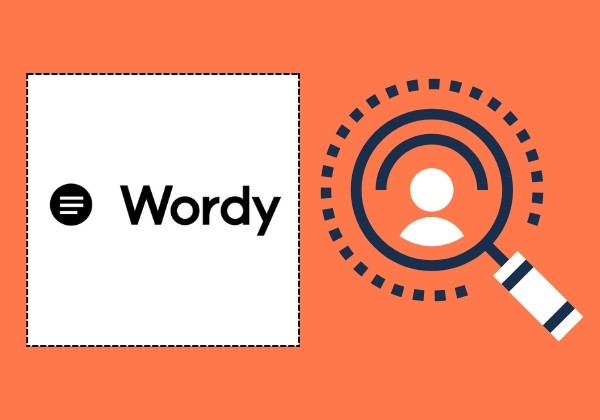 Wordy
