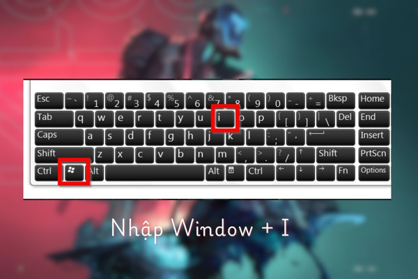 Xóa Valorant trên Riot Client 1