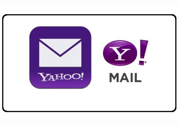 Yahoo Mail là gì