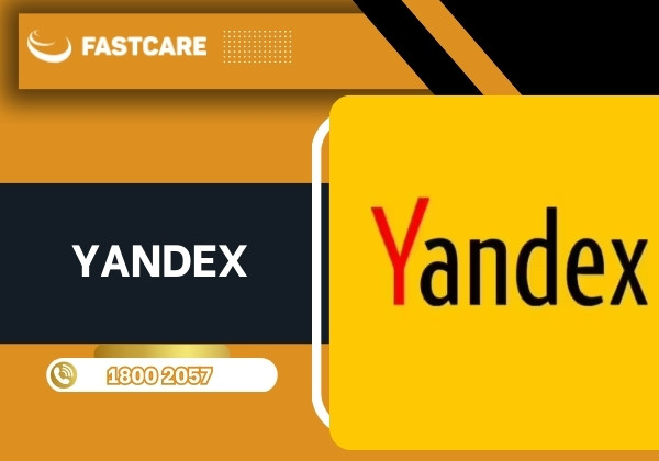 yandex yandex