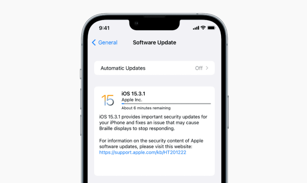 Bạn nên làm gì khi iPhone 12 Pro gặp lỗi camera?