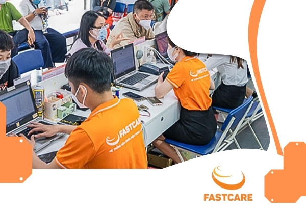 Những lưu ý khi chọn địa chỉ sửa chữa Những lưu ý khi chọn địa chỉ sửa chữa