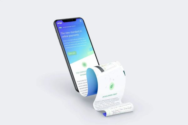 Cách chụp màn hình dài trên iPhone là gì? Cách chụp màn hình dài trên iPhone là gì?