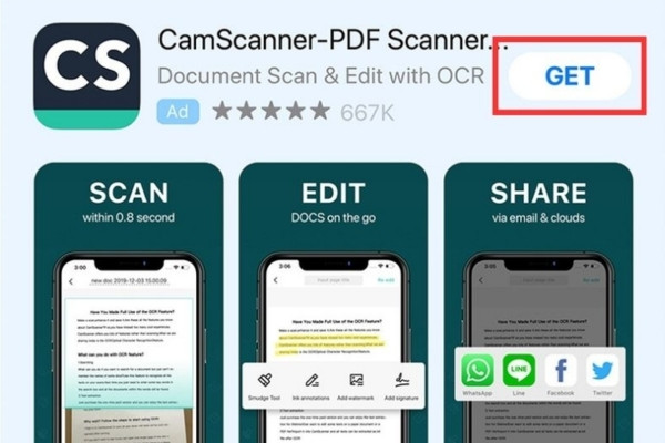 CamScanner 1