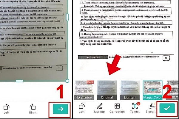 CamScanner 5