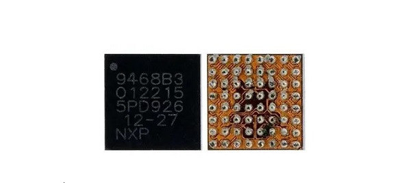 Cảnh báo sửa IC cảm ứng Samsung S21 Plus Cảnh báo sửa IC cảm ứng Samsung S21 Plus