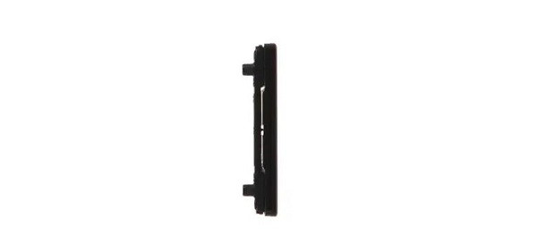 Cảnh báo thay nút volume Samsung S21 Plus Cảnh báo thay nút volume Samsung S21 Plus