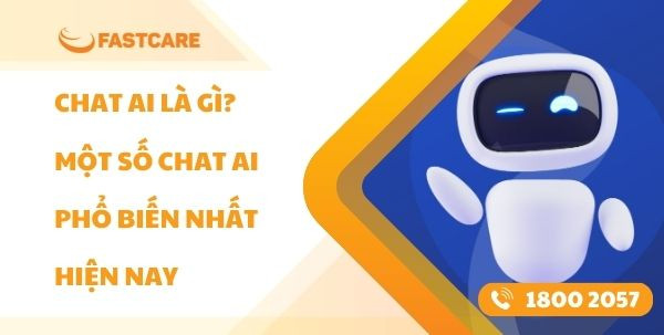 Chat AI