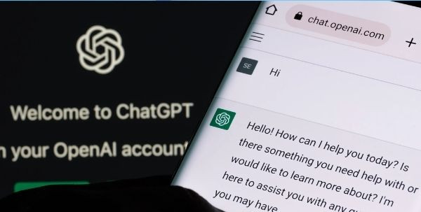 Chat GPT