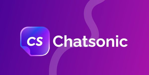 Chatsonic