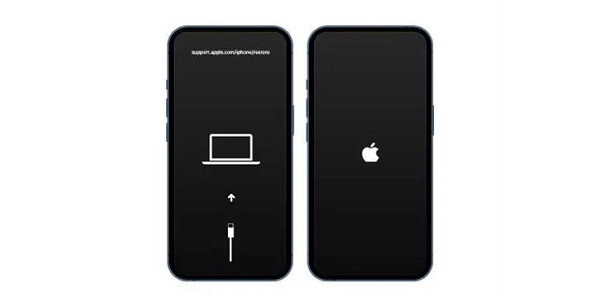 Chạy phần mềm iPhone 14 Plus