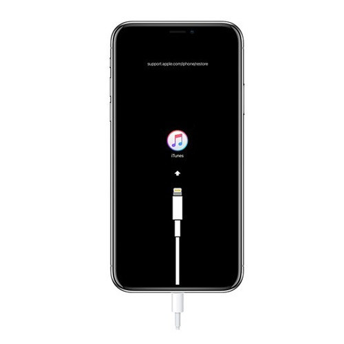 Chạy phần mềm iPhone 15 Pro