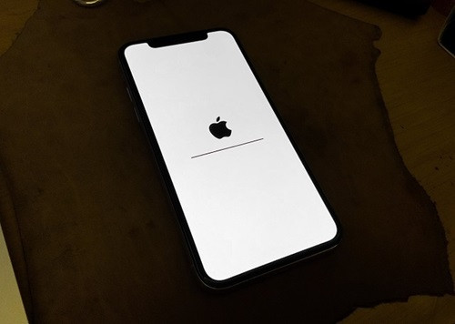 Khi nào cần chạy phần mềm iPhone 15 Pro&nbsp;