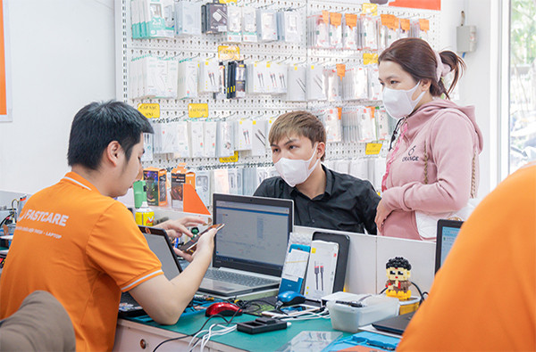Chi phí tốt, bảo hành dài Chi phí tốt, bảo hành dài