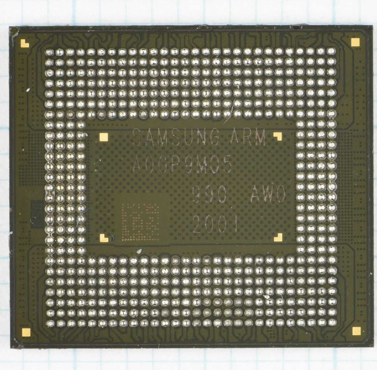 CPU là gì? CPU là gì?