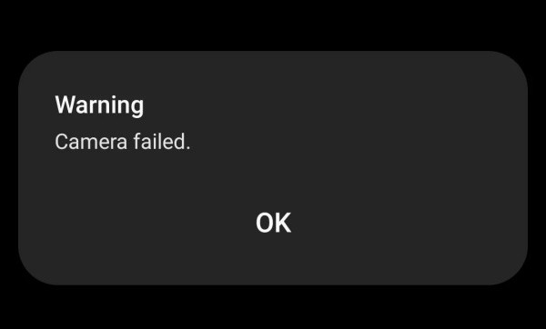 Dấu hiệu cần sửa IC camera Samsung S10 là gì?