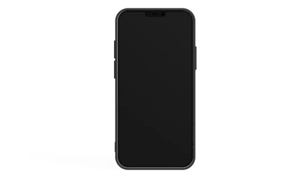 Dấu hiệu cẩn sửa IC hiển thị iPhone 12 Pro