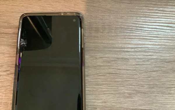 Sửa IC nguồn Samsung S10 được áp dụng khi nào? Sửa IC nguồn Samsung S10 được áp dụng khi nào?