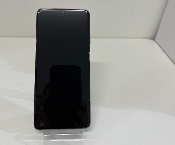 Dấu hiệu cẩn sửa IC nguồn Samsung S20 Ultra