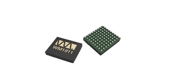 Dấu hiệu cảnh báo sửa IC sóng Samsung S10 Plus Dấu hiệu cảnh báo sửa IC sóng Samsung S10 Plus