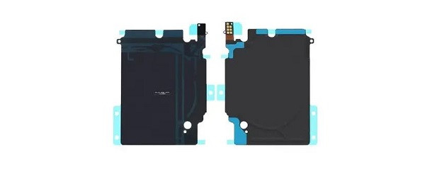 Dấu hiệu cảnh báo bạn cần thay NFC Samsung S10e