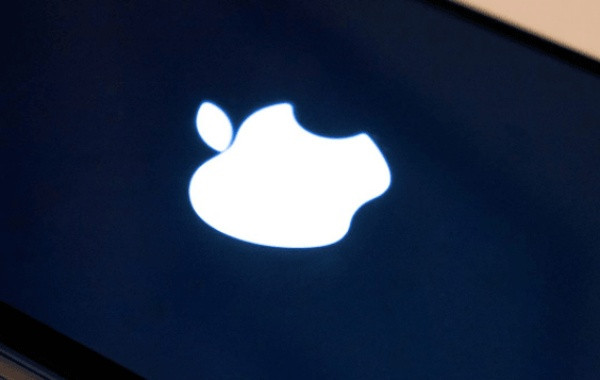 dấu hiệu chạy phần mềm iPhone 14