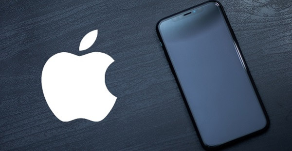 Dấu hiệu chạy phần mềm iphone 15 pro max
