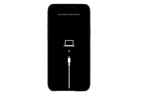 Dấu hiệu cho thấy bạn cần chạy phần mềm iPhone 15 Plus