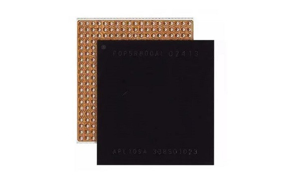 Dấu hiệu cho thấy cần sửa IC NFC iPhone 14 Pro Max
