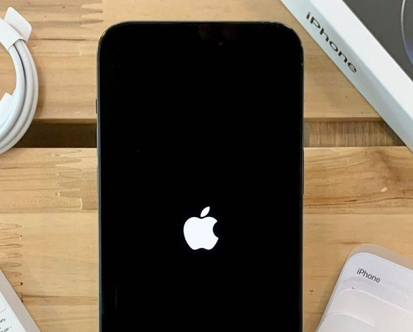 Dấu hiệu cho thấy iPhone 14 Pro Max lỗi phần mềm Dấu hiệu cho thấy iPhone 14 Pro Max lỗi phần mềm