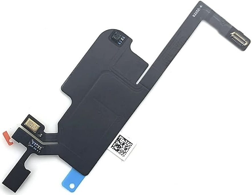 Dấu hiệu hỏng dây cảm biến thường gặp