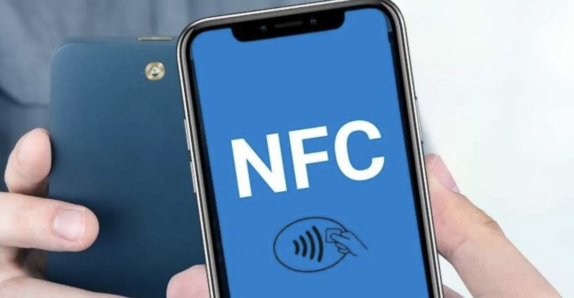 Dấu hiệu hỏng IC NFC thường gặp