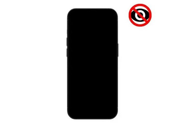 Dấu hiệu cảnh báo sửa IC hiển thị iPhone 14 Pro Max Dấu hiệu cảnh báo sửa IC hiển thị iPhone 14 Pro Max