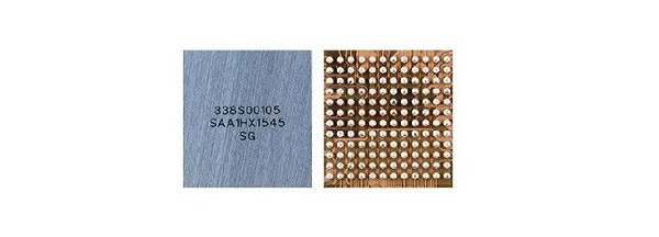 Dấu hiệu nhận biết sửa IC sóng iPhone 14 Pro Max