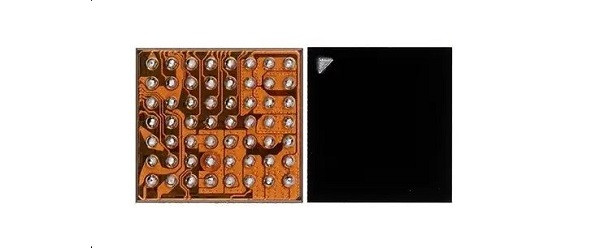 Dấu hiệu nhận thấy iPhone 14 Pro Max hư IC âm thanh