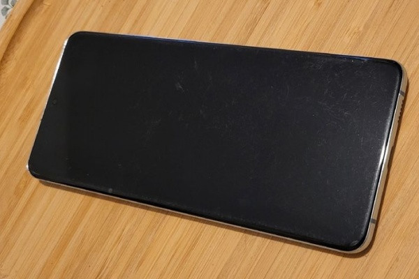 Sửa IC nguồn Samsung S20 Plus khi nào?