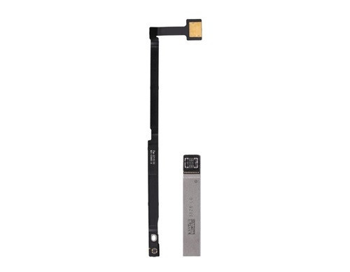 Dấu hiệu thay dây sóng iPhone 15 Pro Max