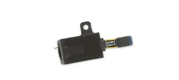 Dấu hiệu thay jack tai nghe Samsung S10e Dấu hiệu thay jack tai nghe Samsung S10e