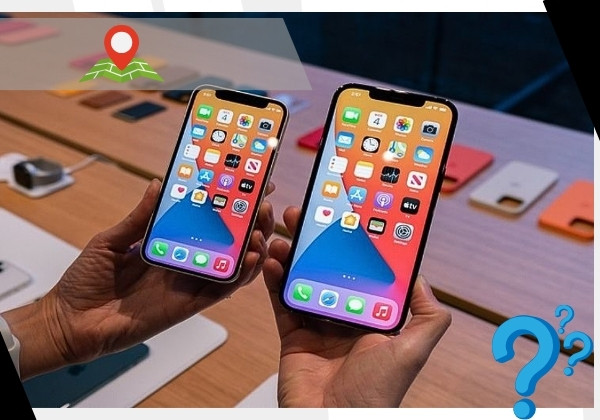 Địa chỉ thay thế màn hình Apple chính hãng uy tín Địa chỉ thay thế màn hình Apple chính hãng uy tín