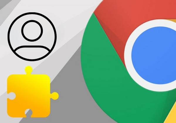 Đổi tài khoản Google hoặc tắt đồng bộ